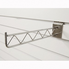 스페이스월 브라켓 트러스 선반대 부속