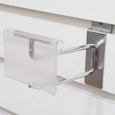 스페이스월후크 이선 이중 고리 부속 월후크