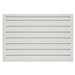 스페이스월 몰딩  1200x600(mm)