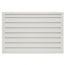 스페이스월 몰딩  1200x600(mm)