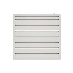 스페이스월 몰딩 600x600(mm)