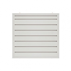 스페이스월 몰딩 600x600(mm)