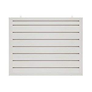 스페이스월 몰딩 800x600(mm)