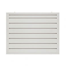 스페이스월 몰딩 800x600(mm)