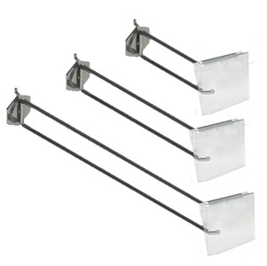 YTB102 타공판 이선 이중후크 타공판가격표