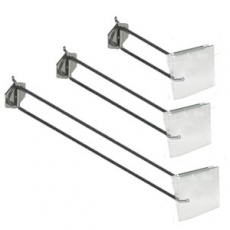 YTB102 타공판 이선 이중후크 타공판가격표