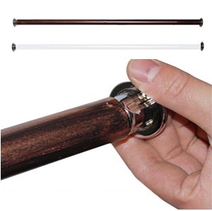 행거봉 천정 천장옷걸이 천장형행거 봉옷걸이