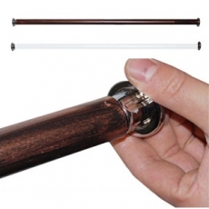 행거봉 천정 천장옷걸이 천장형행거 봉옷걸이