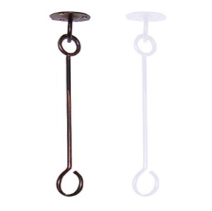 행거 봉걸이 천장옷걸이 천장형행거 봉옷걸이