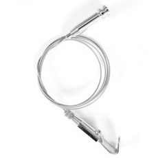 YGR104 천정 천장 레일걸이 천장액자걸이