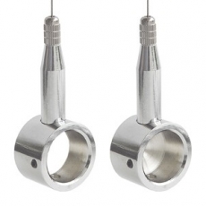 YGR214,215 행거봉 그립 봉걸이 봉행거