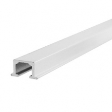 YGR302 액자 사진 픽처 천정레일 천장레일