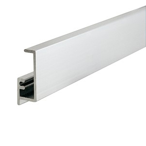 YGR301 벽면 벽걸이레일 픽처 액자레일