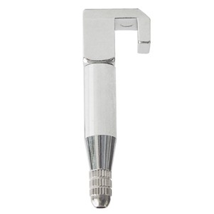 YGR201 상부 벽면 액자레일걸이 레일걸이