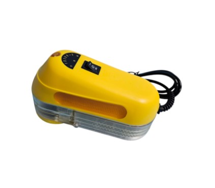 보풀제거기 전기식보풀제거기 EX-Plus