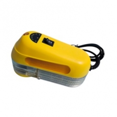 보풀제거기 전기식보풀제거기 EX-Plus