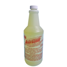 (세탁)만능얼룩제거제