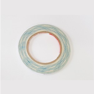 한복동정테이프 동정테이프 저고리동정테이프