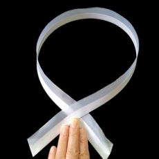 한복동정 저고리동정 한복저고리동정 동정