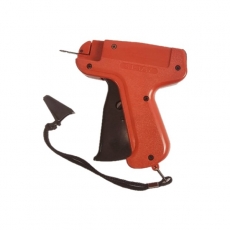 의류 옷가게 가격 택총 택건