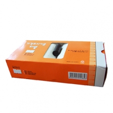 무지 모텍스 롤 가격라벨지 라벨기용지