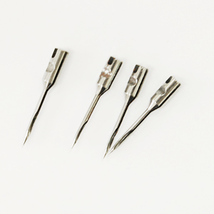 의류 옷가게 가격 텍총 택총바늘 택건바늘