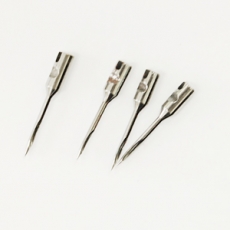 의류 옷가게 가격 텍총 택총바늘 택건바늘