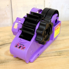 모텍스 테이프카타기 테이프컷터기