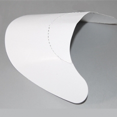 신발속종이,신발깍대기(박스),세탁소깍대기