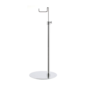 YDT512 가방걸이/외벌걸이 진열대