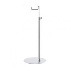 YDT512 가방걸이/외벌걸이 진열대