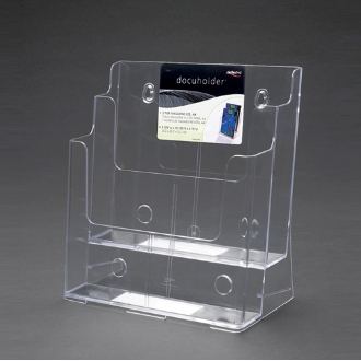 (F4002) A4꽂이 2단