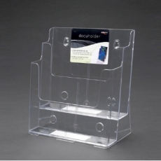 (F4002) A4꽂이 2단