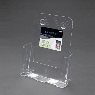 (F4001) A4꽂이 1단