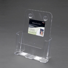 (F4001) A4꽂이 1단