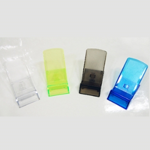 조립식 아크릴 휴대폰진열대 휴대폰받침대