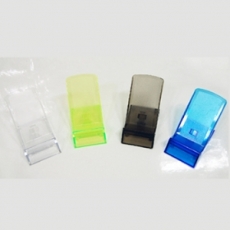 조립식 아크릴 휴대폰진열대 휴대폰받침대