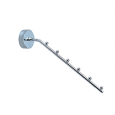 YTP114 6볼 벽행거