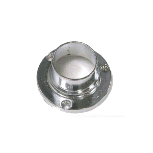 YWH104 원형 파이프소켓