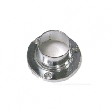 YWH104 원형 파이프소켓