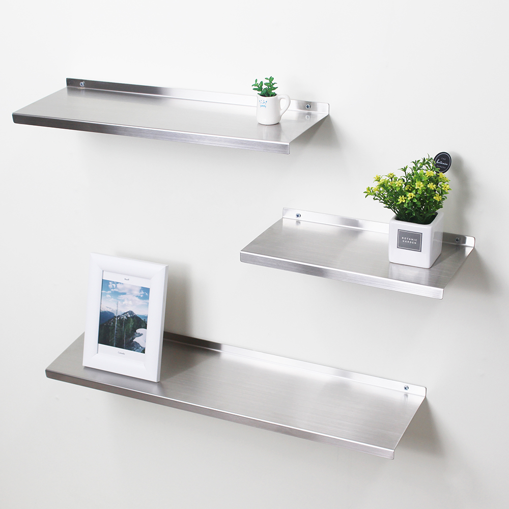 스텐선반 스텐벽선반 스텐레스선반 스테인레스선반 욕실선반