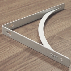 J-25W 선반대 까치발 선반받침대