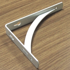 J-15b선반대 까치발 선반받침대