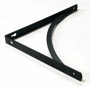 J-30B 선반대 까치발 선반지지대