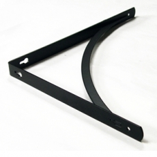 J-30B 선반대 까치발 선반지지대