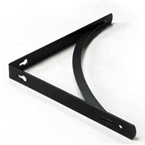 J-25B 선반대 까치발 선반지지대