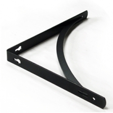 J-25B 선반대 까치발 선반지지대