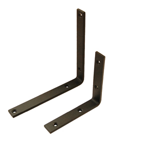 ㄱ자선반대 ㄱ자브라켓 선반대 까치발