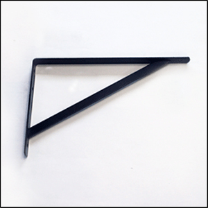 일자 선반받침 선반대 까치발 특대