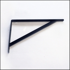 일자 선반받침 선반대 까치발 특대